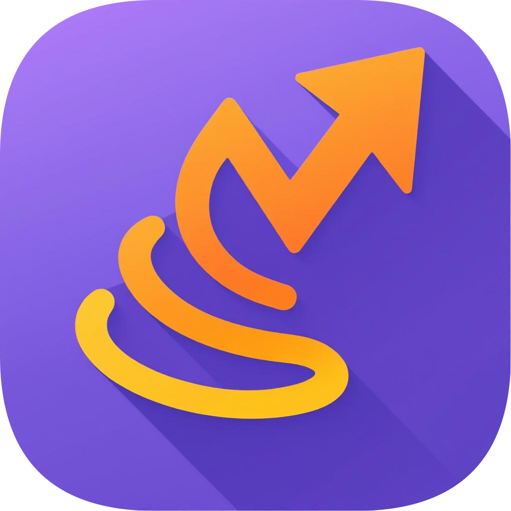 istikrarvekazanc.com favicon
